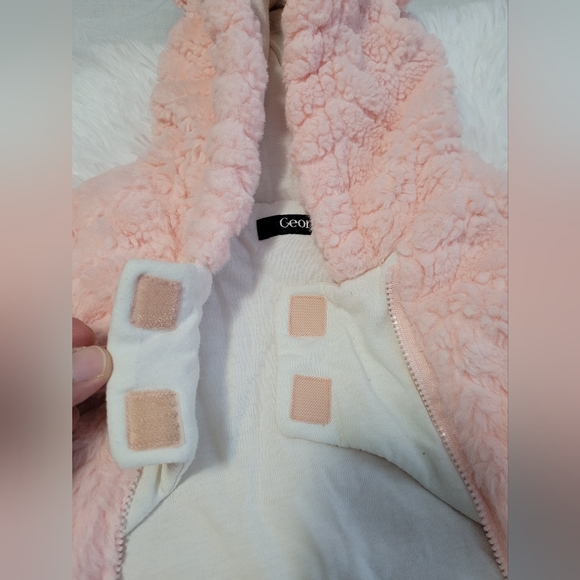 Baby Winter Suits / Bunting size 0-6 months - Picture 3 of 10